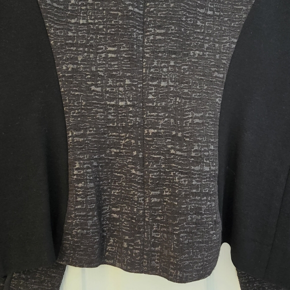 Express Blazer - Picture 5 of 5